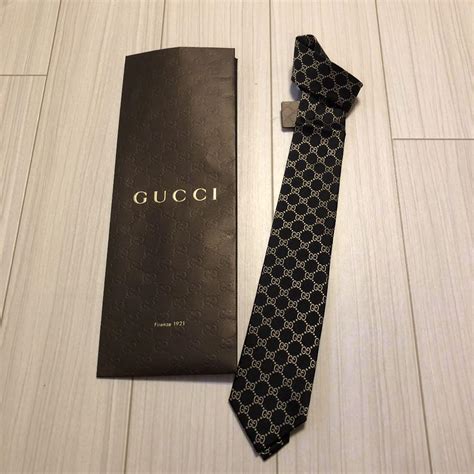 gucci ネクタイ|GUCCI(グッチ) ネクタイ(メンズ) .